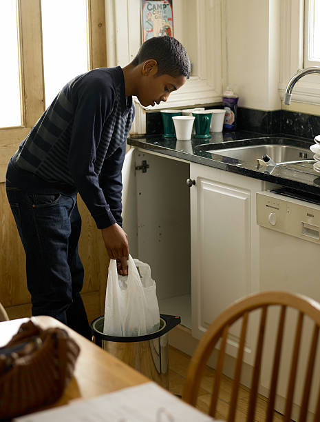 Best Furniture Removal Near Me  in Fountain Valley, CA